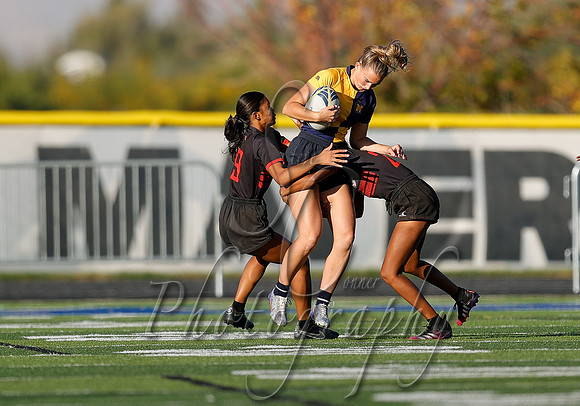 001 09262023 Owyhee vs. Meridian JV 003