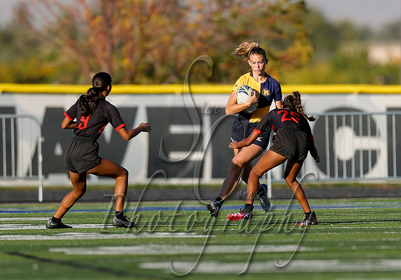 001 09262023 Owyhee vs. Meridian JV 001