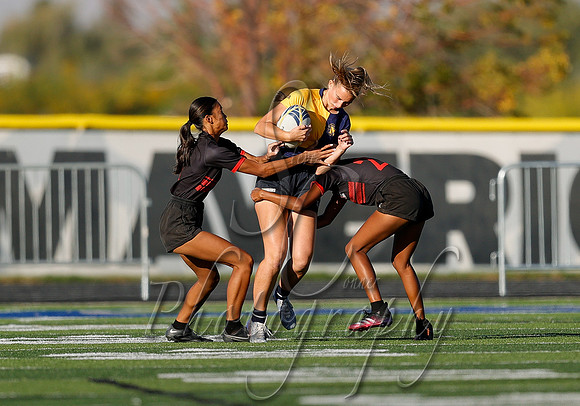 001 09262023 Owyhee vs. Meridian JV 002