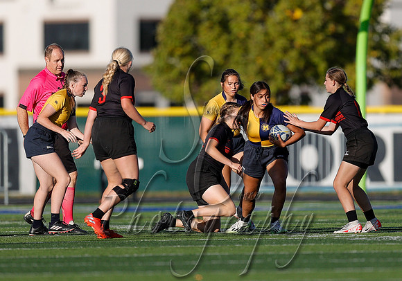 001 09262023 Owyhee vs. Meridian JV 006