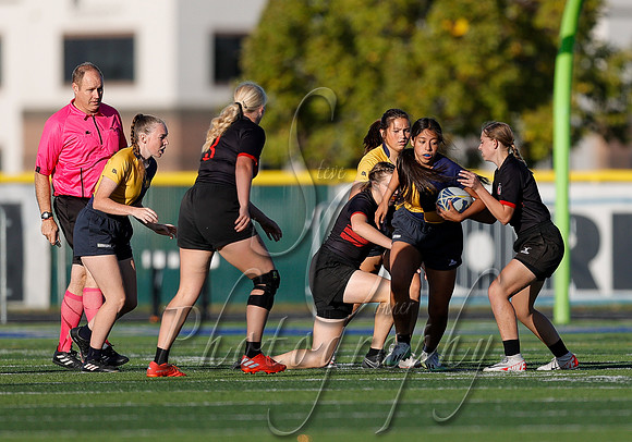 001 09262023 Owyhee vs. Meridian JV 007