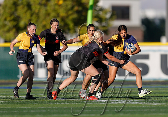 001 09262023 Owyhee vs. Meridian JV 008