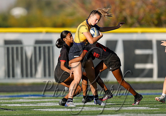 001 09262023 Owyhee vs. Meridian JV 004
