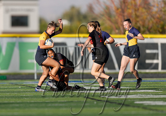 001 09262023 Owyhee vs. Meridian JV 005