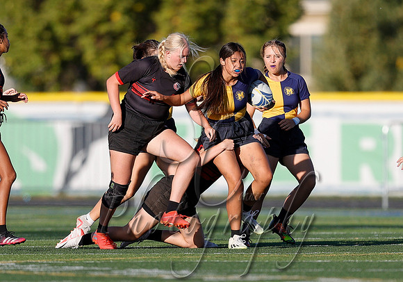 001 09262023 Owyhee vs. Meridian JV 011