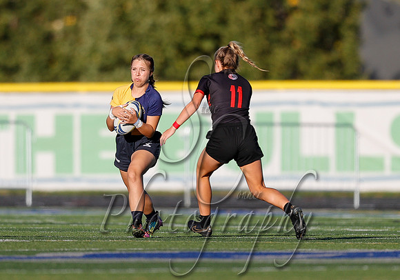 001 09262023 Owyhee vs. Meridian JV 014