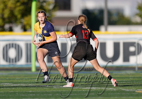 001 09262023 Owyhee vs. Meridian JV 016