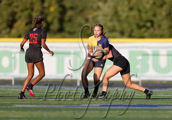 001 09262023 Owyhee vs. Meridian JV 015