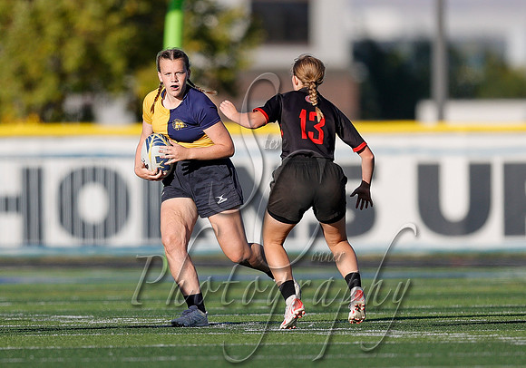 001 09262023 Owyhee vs. Meridian JV 017