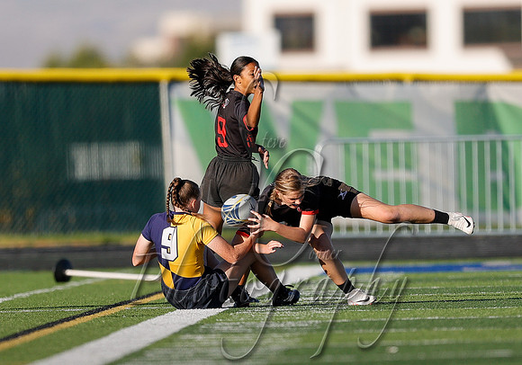 001 09262023 Owyhee vs. Meridian JV 019