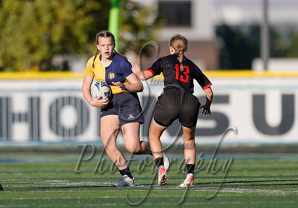 001 09262023 Owyhee vs. Meridian JV 018