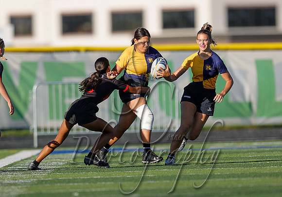001 09262023 Owyhee vs. Meridian JV 020