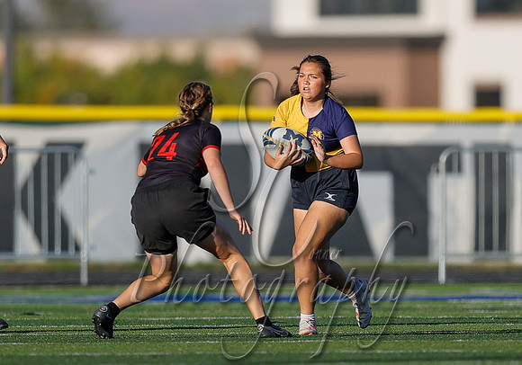 001 09262023 Owyhee vs. Meridian JV 021