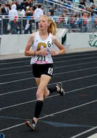 State Track Day 1 010