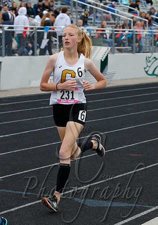 State Track Day 1 010
