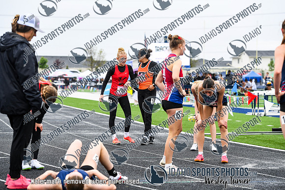 006 2025 State Track sat 1_-516