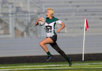Rocky Mountain Black vs. Eagle JV 021