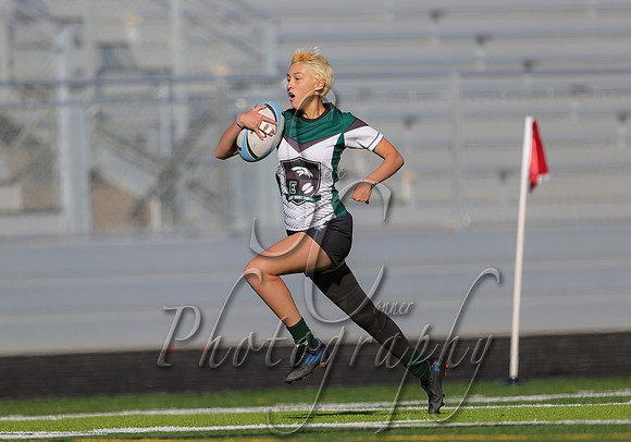 Rocky Mountain Black vs. Eagle JV 021