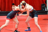006 Gooding Duals Sat. Girls 1-17