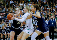 Skyline vs. Blackfoot 020