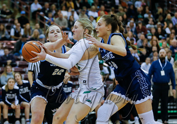 Skyline vs. Blackfoot 020