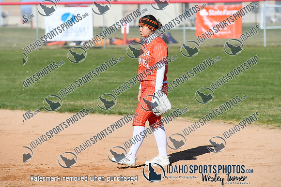 006 Buhl vs Cole valley Christian 1_-2