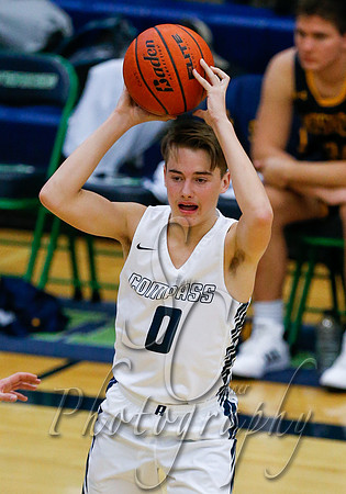 001 12112021 Camas County  vs Compass Charter 009