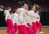 Borah Hip Hop 003