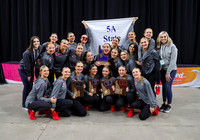 5A Awards010