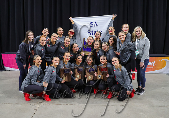 5A Awards010