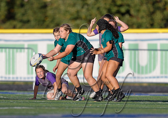 001 09262023 Eagle vs. Rocky Mountain JV 007