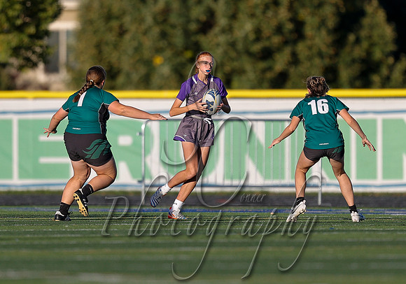 001 09262023 Eagle vs. Rocky Mountain JV 002