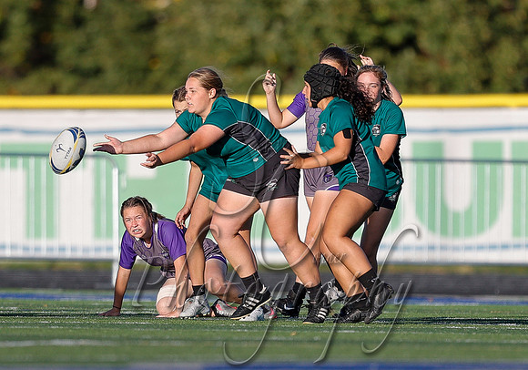001 09262023 Eagle vs. Rocky Mountain JV 008