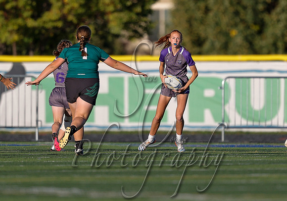 001 09262023 Eagle vs. Rocky Mountain JV 001