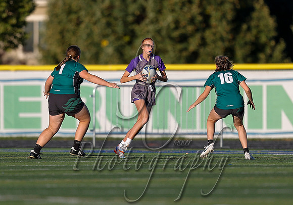 001 09262023 Eagle vs. Rocky Mountain JV 003