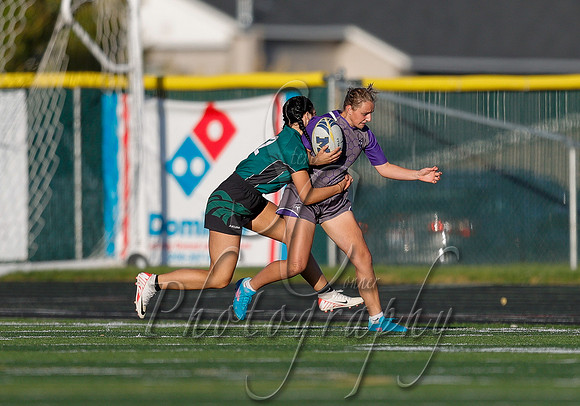 001 09262023 Eagle vs. Rocky Mountain JV 004