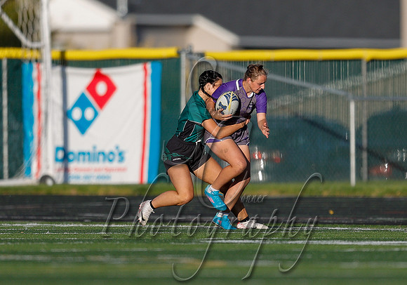 001 09262023 Eagle vs. Rocky Mountain JV 005