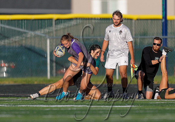 001 09262023 Eagle vs. Rocky Mountain JV 006