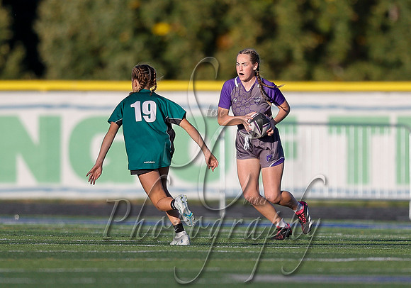 001 09262023 Eagle vs. Rocky Mountain JV 010