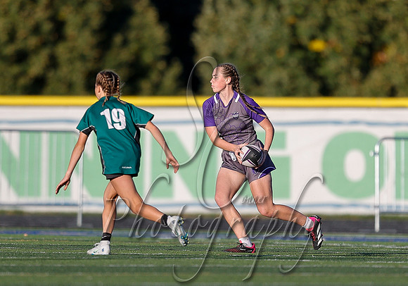 001 09262023 Eagle vs. Rocky Mountain JV 012