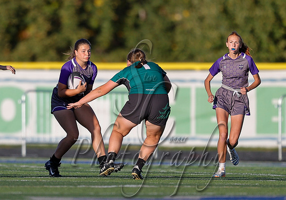 001 09262023 Eagle vs. Rocky Mountain JV 009