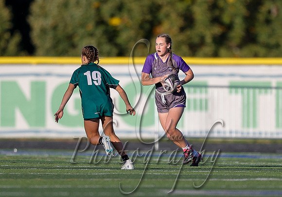 001 09262023 Eagle vs. Rocky Mountain JV 011
