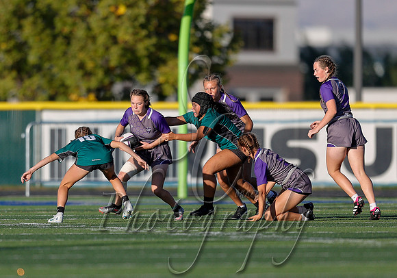 001 09262023 Eagle vs. Rocky Mountain JV 014