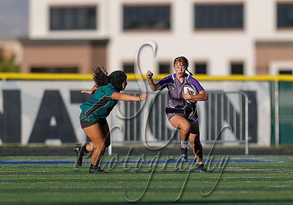 001 09262023 Eagle vs. Rocky Mountain JV 019