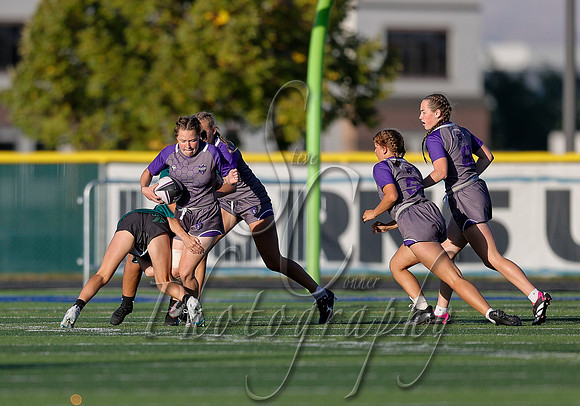 001 09262023 Eagle vs. Rocky Mountain JV 016