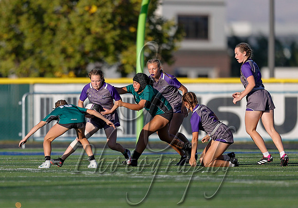 001 09262023 Eagle vs. Rocky Mountain JV 015