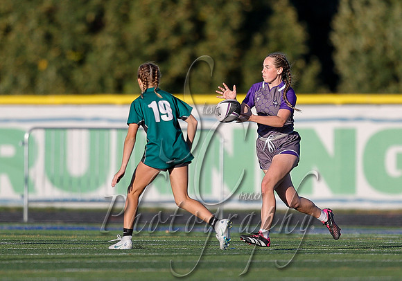 001 09262023 Eagle vs. Rocky Mountain JV 013