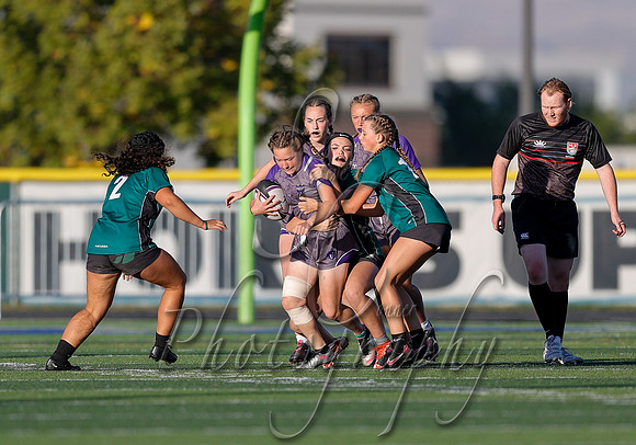 001 09262023 Eagle vs. Rocky Mountain JV 018