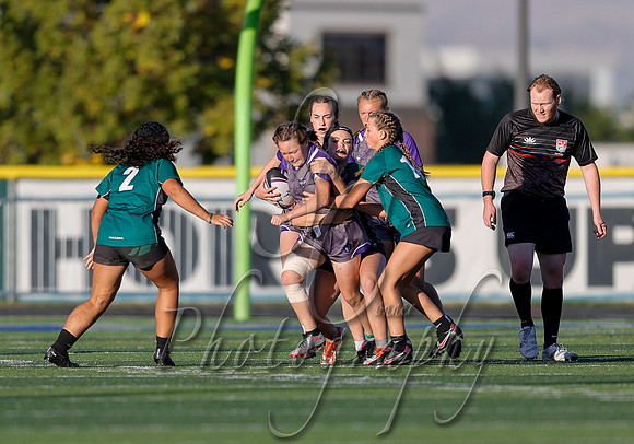 001 09262023 Eagle vs. Rocky Mountain JV 017