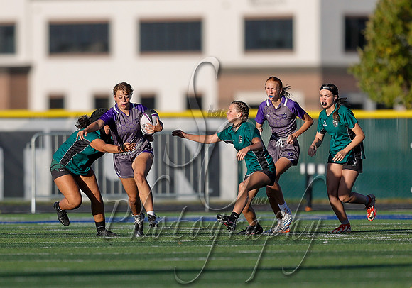 001 09262023 Eagle vs. Rocky Mountain JV 021
